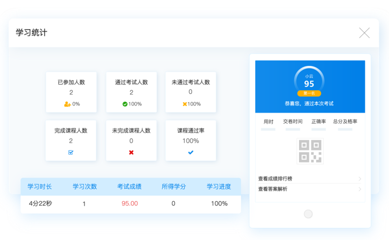 教育信息化2.0：从纸笔时代迈向智能课堂