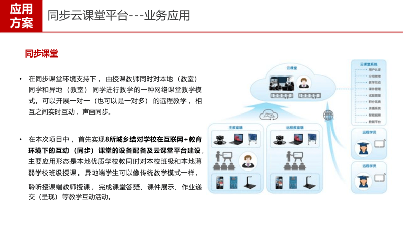 教育科技人才：构建未来教育的关键基石
